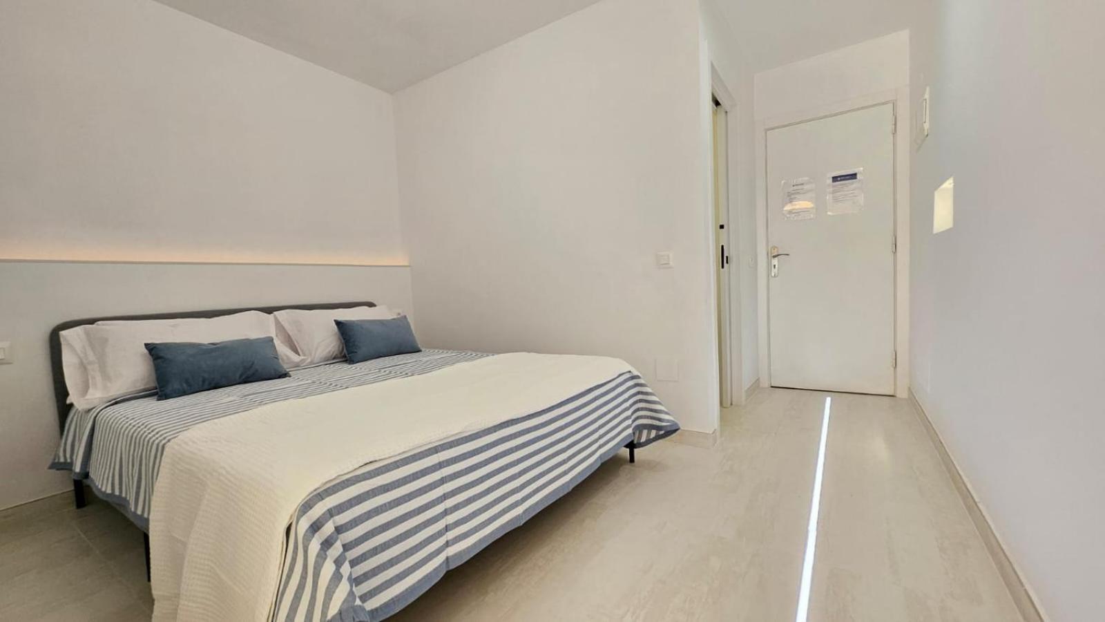 Tenerife Holidays Deluxe, Royal Garden, Las Americas Playa de las Americas  Exterior foto