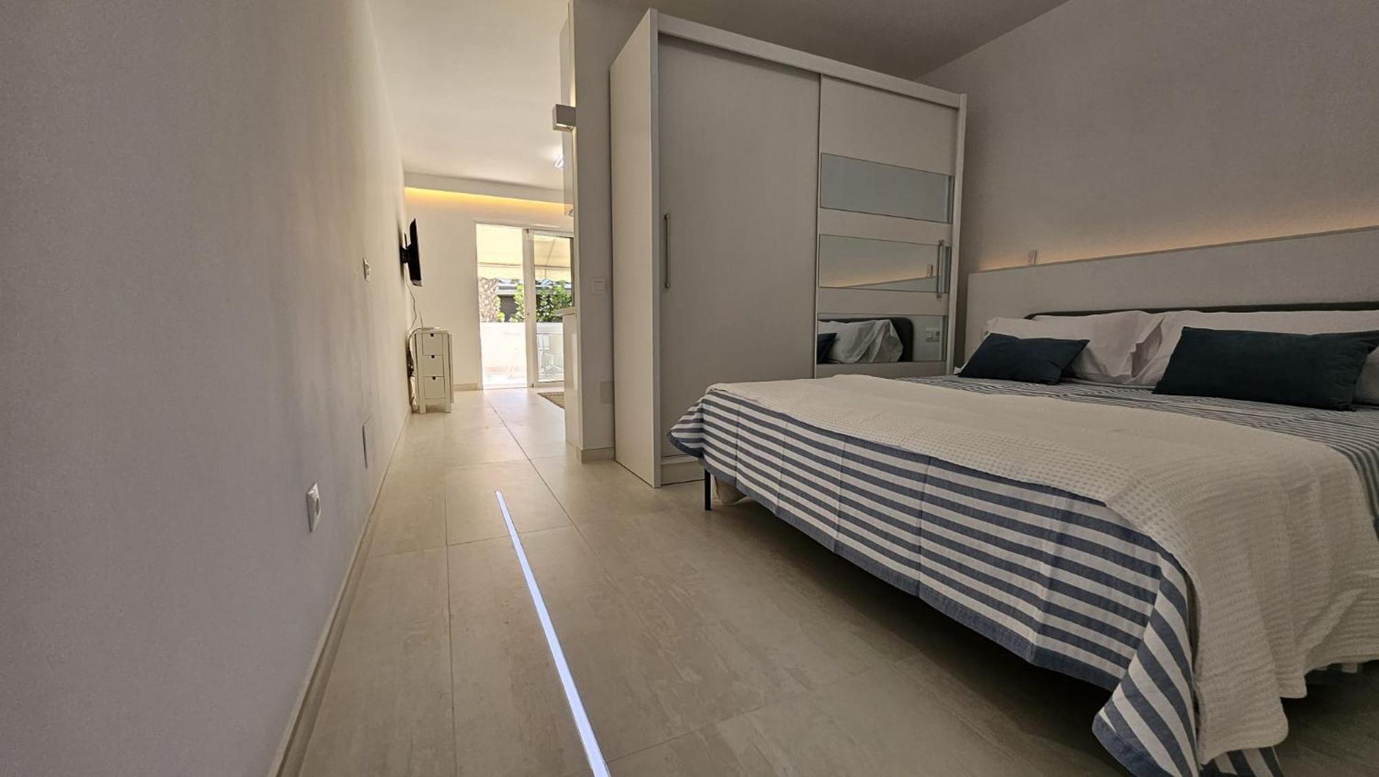Tenerife Holidays Deluxe, Royal Garden, Las Americas Playa de las Americas  Exterior foto